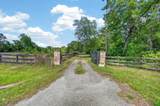 7310 State Road 207 - Photo 9