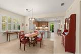 379 High Tide Dr - Photo 10