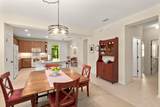 379 High Tide Dr - Photo 11
