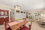 379 High Tide Dr - Photo 12