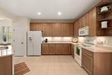 379 High Tide Dr - Photo 14