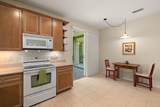 379 High Tide Dr - Photo 15