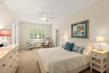 379 High Tide Dr - Photo 19