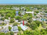 379 High Tide Dr - Photo 2