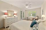 379 High Tide Dr - Photo 20