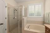379 High Tide Dr - Photo 21