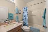 379 High Tide Dr - Photo 25