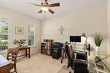 379 High Tide Dr - Photo 30