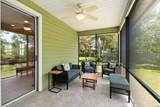 379 High Tide Dr - Photo 31