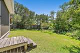 379 High Tide Dr - Photo 34