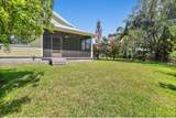 379 High Tide Dr - Photo 35
