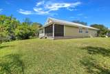 379 High Tide Dr - Photo 36
