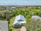 379 High Tide Dr - Photo 38