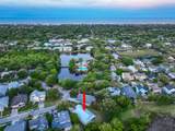 379 High Tide Dr - Photo 40