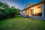 379 High Tide Dr - Photo 42