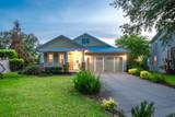 379 High Tide Dr - Photo 43