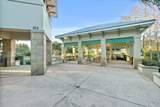 379 High Tide Dr - Photo 45