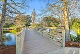 379 High Tide Dr - Photo 48
