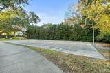 379 High Tide Dr - Photo 49