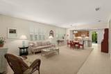 379 High Tide Dr - Photo 8