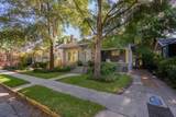 15 Sevilla Street - Photo 1