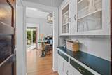 15 Sevilla Street - Photo 15