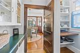 15 Sevilla Street - Photo 16