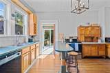 15 Sevilla Street - Photo 17