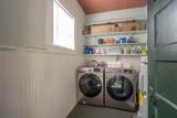 15 Sevilla Street - Photo 20
