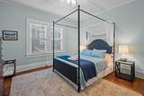 15 Sevilla Street - Photo 21