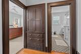 15 Sevilla Street - Photo 26