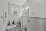 15 Sevilla Street - Photo 27