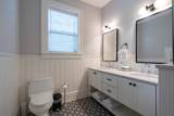 15 Sevilla Street - Photo 28
