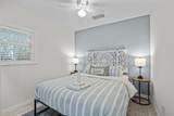 15 Sevilla Street - Photo 41