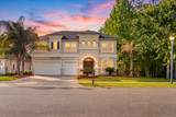 299 Islesbrook - Photo 1