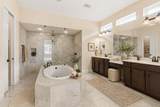 299 Islesbrook - Photo 10