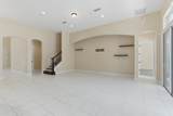 299 Islesbrook - Photo 11