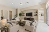 299 Islesbrook - Photo 12