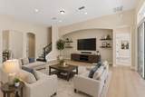299 Islesbrook - Photo 13