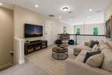 299 Islesbrook - Photo 15