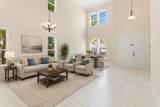 299 Islesbrook - Photo 17
