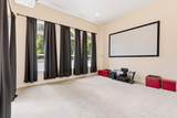 299 Islesbrook - Photo 19