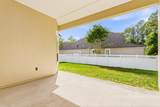 299 Islesbrook - Photo 21