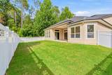 299 Islesbrook - Photo 22