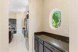 299 Islesbrook - Photo 23