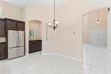299 Islesbrook - Photo 24