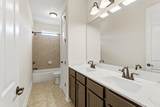 299 Islesbrook - Photo 26
