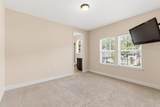 299 Islesbrook - Photo 28