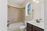 299 Islesbrook - Photo 29