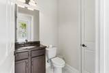 299 Islesbrook - Photo 30